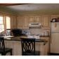 2285 Nix Bridge Road, Dawsonville, GA 30534 ID:3337942