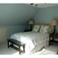 2285 Nix Bridge Road, Dawsonville, GA 30534 ID:3337943