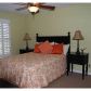 2285 Nix Bridge Road, Dawsonville, GA 30534 ID:3337944