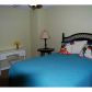 2285 Nix Bridge Road, Dawsonville, GA 30534 ID:3337945