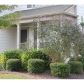 345 Burdock Trace, Woodstock, GA 30188 ID:3970397