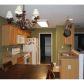 345 Burdock Trace, Woodstock, GA 30188 ID:3970400