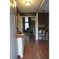 345 Burdock Trace, Woodstock, GA 30188 ID:3970398