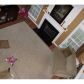 345 Burdock Trace, Woodstock, GA 30188 ID:3970401