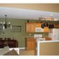 345 Burdock Trace, Woodstock, GA 30188 ID:3970399