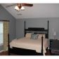 345 Burdock Trace, Woodstock, GA 30188 ID:3970402