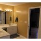 345 Burdock Trace, Woodstock, GA 30188 ID:3970404