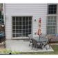 345 Burdock Trace, Woodstock, GA 30188 ID:3970406