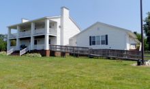 711 Brickland Rd Kenbridge, VA 23944