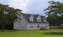 5763 Goodes Ferry Rd South Hill, VA 23970