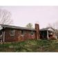 3841 Dallas Acworth Highway, Acworth, GA 30101 ID:6564337