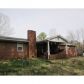 3841 Dallas Acworth Highway, Acworth, GA 30101 ID:6564338