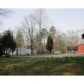 3841 Dallas Acworth Highway, Acworth, GA 30101 ID:6564339