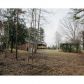 3841 Dallas Acworth Highway, Acworth, GA 30101 ID:6564340