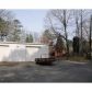 3841 Dallas Acworth Highway, Acworth, GA 30101 ID:6564341