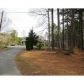 3841 Dallas Acworth Highway, Acworth, GA 30101 ID:6564342