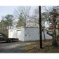 3841 Dallas Acworth Highway, Acworth, GA 30101 ID:6564343