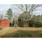 3841 Dallas Acworth Highway, Acworth, GA 30101 ID:6564344