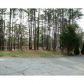 3841 Dallas Acworth Highway, Acworth, GA 30101 ID:6564346