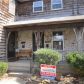 6773 N Askew Cir, Kansas City, MO 64119 ID:167155