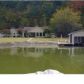 241 Kilburn Cv, Florence, AL 35634 ID:2207077