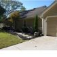 241 Kilburn Cv, Florence, AL 35634 ID:2207081