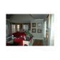 5417 Hedge Brooke Cove, Acworth, GA 30101 ID:3427195