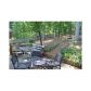 5417 Hedge Brooke Cove, Acworth, GA 30101 ID:3427196