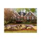 5417 Hedge Brooke Cove, Acworth, GA 30101 ID:3427198