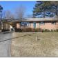 116 Willow St, Stanley, NC 28164 ID:6182957