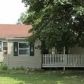 36 Chickasaw St, Nashua, IA 50658 ID:536406