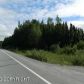 12613 S Knik Goose Bay Road, Wasilla, AK 99654 ID:3957054