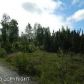 12613 S Knik Goose Bay Road, Wasilla, AK 99654 ID:3957056