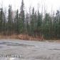 L13 Irish Setter Circle, Wasilla, AK 99654 ID:3957068