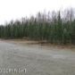 L13 Irish Setter Circle, Wasilla, AK 99654 ID:3957070