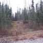 L13 Irish Setter Circle, Wasilla, AK 99654 ID:3957074