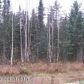 L13 Irish Setter Circle, Wasilla, AK 99654 ID:3957075