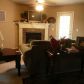 115 Village Parkway, Woodstock, GA 30188 ID:4246153