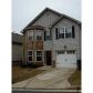 115 Village Parkway, Woodstock, GA 30188 ID:4246156