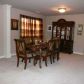 115 Village Parkway, Woodstock, GA 30188 ID:4246166