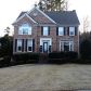 2247 Saluda Lane Nw, Acworth, GA 30101 ID:6566360