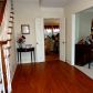 2247 Saluda Lane Nw, Acworth, GA 30101 ID:6566361