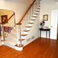 2247 Saluda Lane Nw, Acworth, GA 30101 ID:6566362