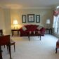 2247 Saluda Lane Nw, Acworth, GA 30101 ID:6566363