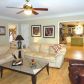 2247 Saluda Lane Nw, Acworth, GA 30101 ID:6566366