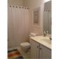 217 W Oaks Place, Woodstock, GA 30188 ID:2835866