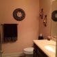 105 LEE RD 2143, Phenix City, AL 36870 ID:4768438