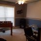 105 LEE RD 2143, Phenix City, AL 36870 ID:4768440