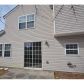 272 Hiawassee Drive, Woodstock, GA 30188 ID:5796916