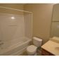 272 Hiawassee Drive, Woodstock, GA 30188 ID:5959692